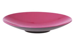 Gimex Grey-Line Pastateller Brombeer 6 Gimex Grey-Line Pastateller Brombeer -Campinggeschirr Zubehör Geschäft 114216 2540081