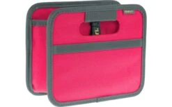 Meori Faltbox Mini Lava Schwarz 1,8 Liter 12 Meori Faltbox Mini Lava Schwarz 1,8 Liter -Campinggeschirr Zubehör Geschäft 140774 1073891 3