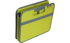 Meori Faltbox Classic Kiwi Grün Large 30 Liter -Campinggeschirr Zubehör Geschäft 140846 1073915 3