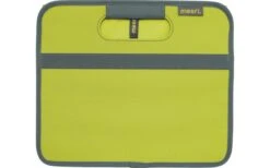 Meori Faltbox Classic Stein Grau Small 15 Liter -Campinggeschirr Zubehör Geschäft 140924 1082419 4
