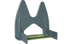 Purvario By Dörr Tellerassistent Set 5-tlg.