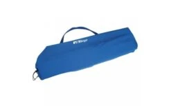 Berger Wäschespinne / Sat-Stativ -Campinggeschirr Zubehör Geschäft 14884 215452