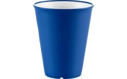 Berger Polypropylen Essteller Sanaliving -Campinggeschirr Zubehör Geschäft 162380 2251199