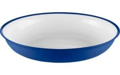 Berger Polypropylen Essteller Sanaliving -Campinggeschirr Zubehör Geschäft 162386 2251148