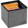 Outwell Cornillon M Hocker & Aufbewahrungsbox 26,5 Liter -Campinggeschirr Zubehör Geschäft 196382 2511758
