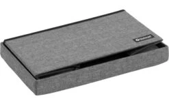 Outwell Cornillon M Hocker & Aufbewahrungsbox 26,5 Liter -Campinggeschirr Zubehör Geschäft 196385 2511788