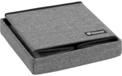 Campinggeschirr Zubehör Geschäft -Campinggeschirr Zubehör Geschäft 196745 2511764