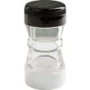 GSI Salz- Und Pfeffershaker 2in1 -Campinggeschirr Zubehör Geschäft 250187 2673124