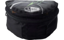 GSI Küchenset Crossover