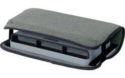 Outwell Dunton Geschirrabtropfer Faltbar -Campinggeschirr Zubehör Geschäft 250535 2556788