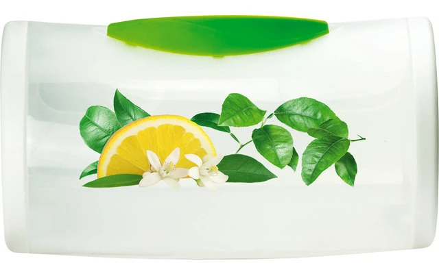 Snips Schwammhalter 3 Snips Schwammhalter