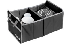 Brunner Mepo-Box Pirate Design Geschirr- & Kochset 25-tlg.