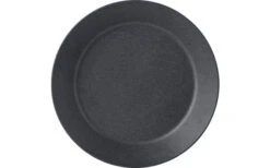 Mepal Bloom Melamin Suppenteller Pebble Black 8 Mepal Bloom Melamin Suppenteller Pebble Black -Campinggeschirr Zubehör Geschäft 349151 2525918 2