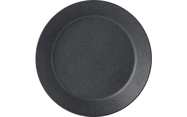 Mepal Bloom Melamin Suppenteller Pebble Yellow 5 Mepal Bloom Melamin Suppenteller Pebble Yellow – Bild 3