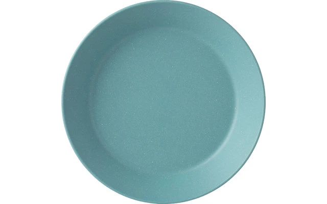 Mepal Bloom Melamin Suppenteller Nordic Green 6 Mepal Bloom Melamin Suppenteller Nordic Green – Bild 4