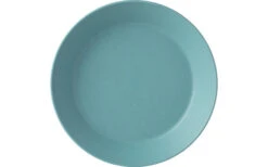 Mepal Bloom Melamin Suppenteller Pebble White 9 Mepal Bloom Melamin Suppenteller Pebble White -Campinggeschirr Zubehör Geschäft 349154 2525924 3