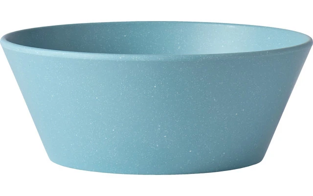 Mepal Bloom Melamin Schale 600 Ml Pebble White 6 Mepal Bloom Melamin Schale 600 Ml Pebble White – Bild 4