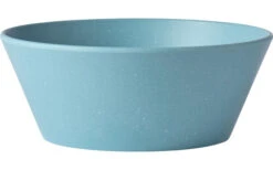 Mepal Bloom Melamin Schale 600 Ml Pebble Yellow -Campinggeschirr Zubehör Geschäft 349208 2394280