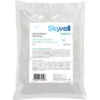 Skyvell Home Gel Nachfüllpack Für Geruchsentferner 250 G 2 Skyvell Home Gel Nachfüllpack Für Geruchsentferner 250 G -Campinggeschirr Zubehör Geschäft 363192 2578903