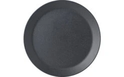 Mepal Bloom Melamin Frühstücksteller Pebble Black 8 Mepal Bloom Melamin Frühstücksteller Pebble Black -Campinggeschirr Zubehör Geschäft 363195 2549524 3