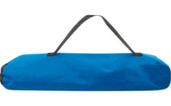 ProPlus Wäschespinne Mit Standfuß Inkl. 3 Heringe 10 ProPlus Wäschespinne Mit Standfuß Inkl. 3 Heringe -Campinggeschirr Zubehör Geschäft 373200 2293388