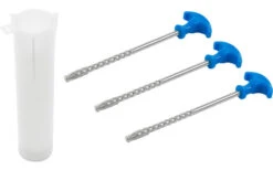 ProPlus Wäschespinne Mit Standfuß Inkl. 3 Heringe 11 ProPlus Wäschespinne Mit Standfuß Inkl. 3 Heringe -Campinggeschirr Zubehör Geschäft 373209 2293403