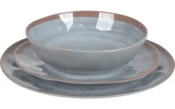 Campinggeschirr Zubehör Geschäft -Campinggeschirr Zubehör Geschäft 394711 2893157 1