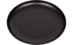 Bo-Camp Industrial Orville Melamin Geschirr Set 16-tlg. -Campinggeschirr Zubehör Geschäft 394840 2893421