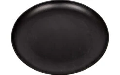 Bo-Camp Industrial Orville Melamin Geschirr Set 16-tlg. -Campinggeschirr Zubehör Geschäft 395008 2893427