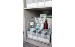 Purvario By Dörr Stauleisten 8er Set Pure Lemon -Campinggeschirr Zubehör Geschäft 426818 3053352 1