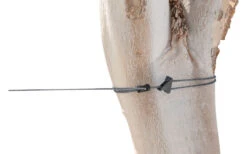 Sea To Summit The Clothesline Wäscheleine -Campinggeschirr Zubehör Geschäft 426908 3168624