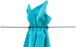 Sea To Summit The Clothesline Wäscheleine -Campinggeschirr Zubehör Geschäft 426977 3168630