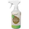 Awiwa Biopuro Mikrobiologischer Bio-und Mülltonnenreiniger 0,5 Liter 2 Awiwa Biopuro Mikrobiologischer Bio-und Mülltonnenreiniger 0,5 Liter -Campinggeschirr Zubehör Geschäft 432432 3107303