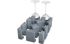 Campinggeschirr Zubehör Geschäft -Campinggeschirr Zubehör Geschäft 437459 3110837