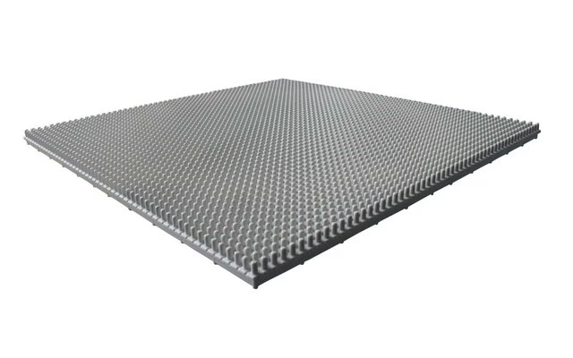 Purvario By Dörr Staubox 34 X 34 X 12 Cm 3 Purvario By Dörr Staubox 34 X 34 X 12 Cm