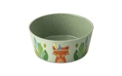 Koziol Organic Kids Set Kindergeschirr Set 3-tlg. Red 9 Koziol Organic Kids Set Kindergeschirr Set 3-tlg. Red -Campinggeschirr Zubehör Geschäft 443273 3122801