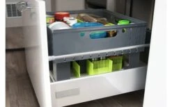 Purvario By Dörr Staubox 34 X 34 X 12 Cm 10 Purvario By Dörr Staubox 34 X 34 X 12 Cm -Campinggeschirr Zubehör Geschäft 445253 3144756