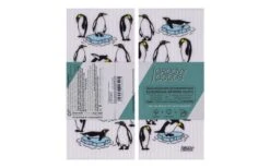 GroovyGoods ökologisches Schwammtuch 20 X 17 Cm Avocado 11 GroovyGoods ökologisches Schwammtuch 20 X 17 Cm Avocado -Campinggeschirr Zubehör Geschäft 445980 3182526