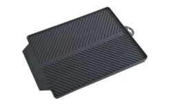 Wenko Linea Abtropfmatte 40 X 30 X 3 Cm Grau 14 Wenko Linea Abtropfmatte 40 X 30 X 3 Cm Grau -Campinggeschirr Zubehör Geschäft 458706 3155571