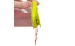 Rotho Rondo Gewürzstreuer 2-teilig -Campinggeschirr Zubehör Geschäft 483845 3183987