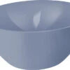 Rotho Caruba Schüssel Gross 34 Cm Horizon Blue -Campinggeschirr Zubehör Geschäft 488814 3318525 1