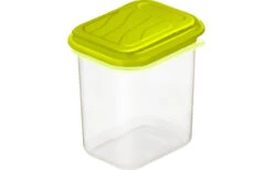 Rotho Rondo Gewürzstreuer 2-teilig -Campinggeschirr Zubehör Geschäft 489324 3183993