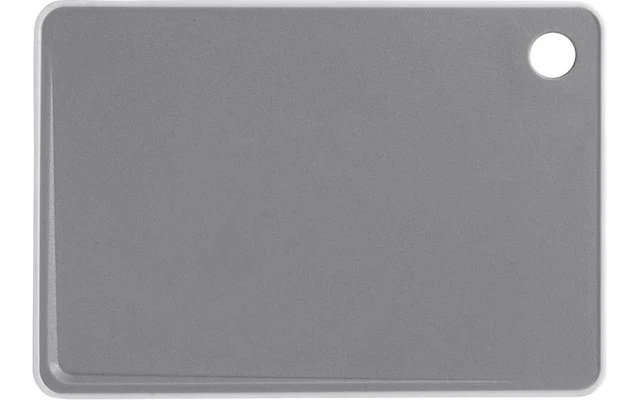 Wenko Schneidebrett Basic 16 X 23 X 0,7 Cm 3 Wenko Schneidebrett Basic 16 X 23 X 0,7 Cm