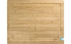 Wenko Schneidebrett Mit Messerschärfer 23 X 33 X 1,5 Cm -Campinggeschirr Zubehör Geschäft 495342 3511501