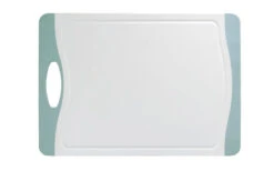 Wenko Schneidebrett Easy 20 X 28,5 X 1 Cm -Campinggeschirr Zubehör Geschäft 495354 3512639