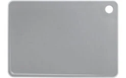 Wenko Schneidebrett Basic 16 X 23 X 0,7 Cm 13 Wenko Schneidebrett Basic 16 X 23 X 0,7 Cm -Campinggeschirr Zubehör Geschäft 495429 3373470