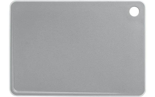 Wenko Schneidebrett Basic 16 X 23 X 0,7 Cm 7 Wenko Schneidebrett Basic 16 X 23 X 0,7 Cm – Bild 5