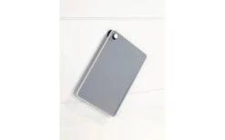 Wenko Schneidebrett Basic 16 X 23 X 0,7 Cm 14 Wenko Schneidebrett Basic 16 X 23 X 0,7 Cm -Campinggeschirr Zubehör Geschäft 495630 3373476