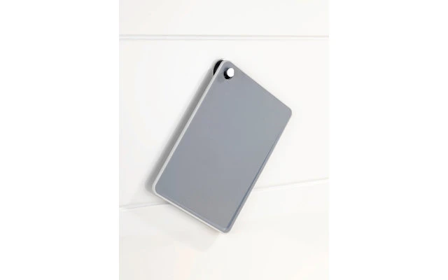 Wenko Schneidebrett Basic 16 X 23 X 0,7 Cm 8 Wenko Schneidebrett Basic 16 X 23 X 0,7 Cm – Bild 6