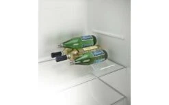 Metaltex Ola-10 Flaschenablage -Campinggeschirr Zubehör Geschäft 497285 3345933